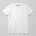 Plain Tee