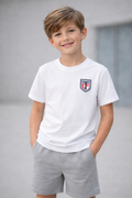 Kids Essential T-Shirt