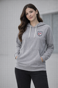 Lightweight Hoodie (Women)