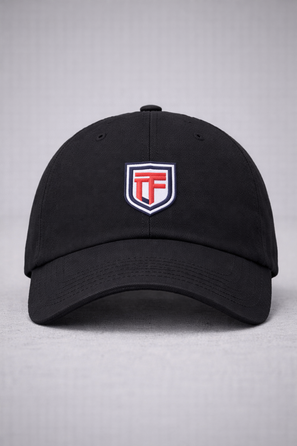 Classic Baseball Cap