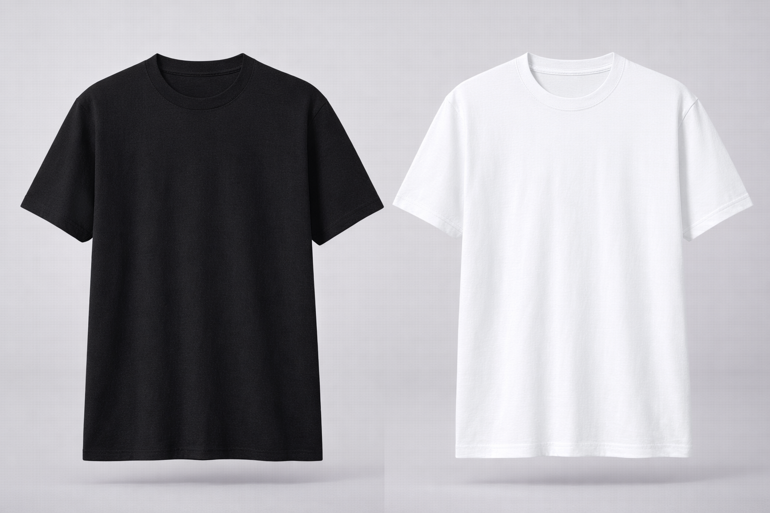 Unisex Essential T-Shirt