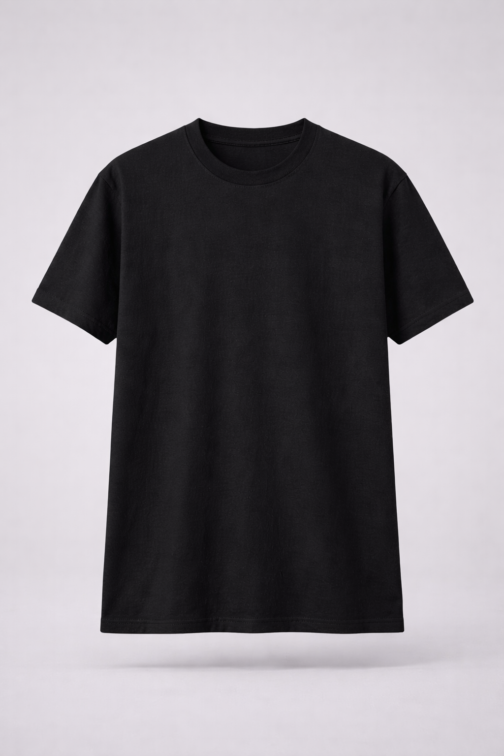 Unisex Essential T-Shirt