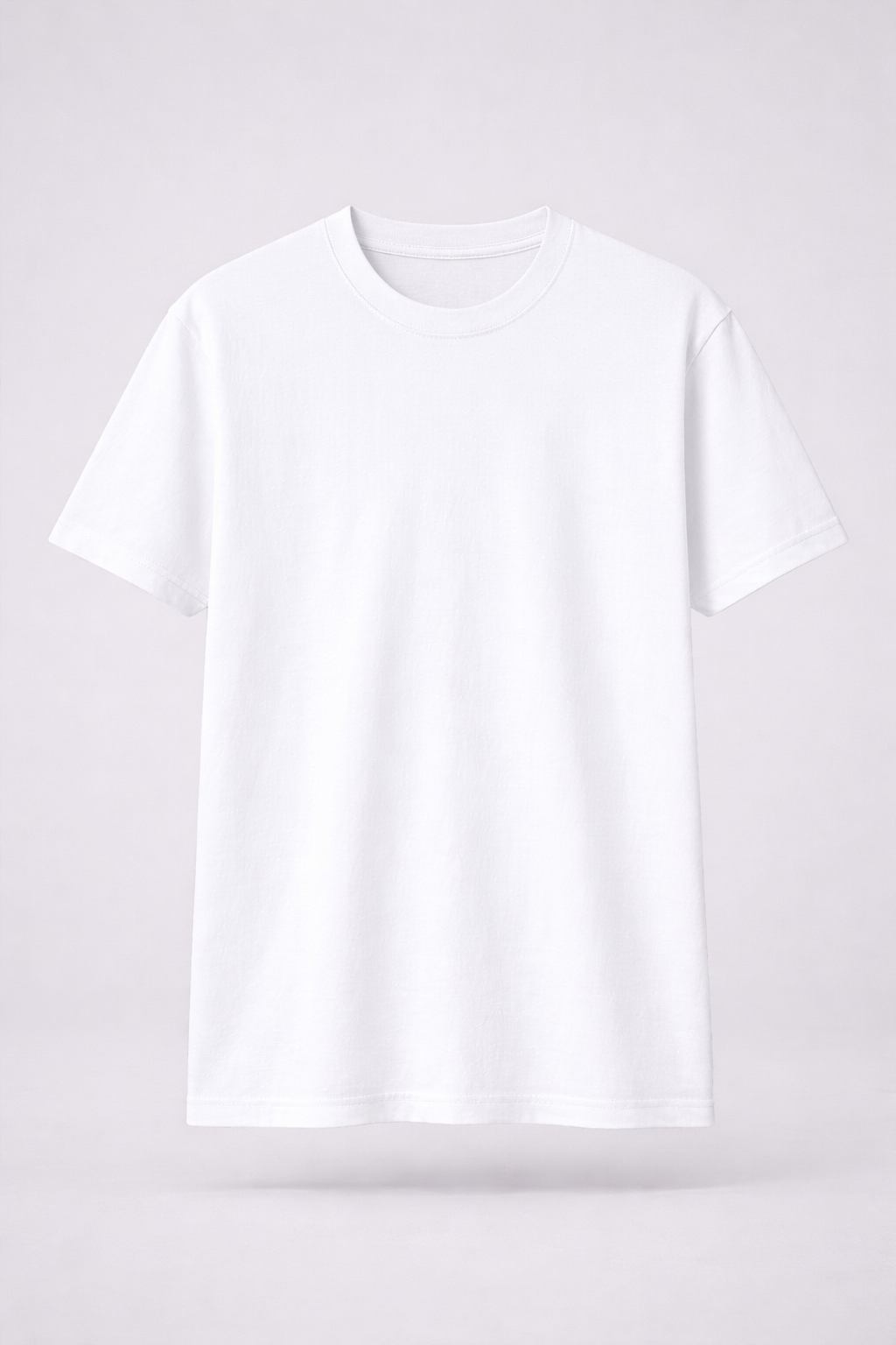 Unisex Essential T-Shirt