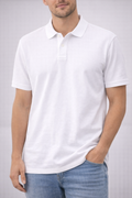 Classic Polo Shirt (Men)