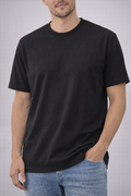 Essential Cotton T-Shirt (Men)